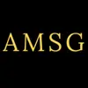 LOGO AM