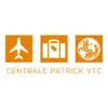 LOGO VTC