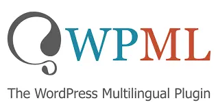 logo wpml