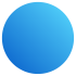 rond